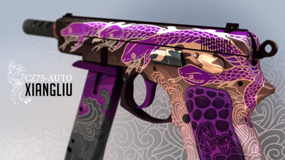 myweaponfinishes_cz_snakes_wip_purple_thumb
