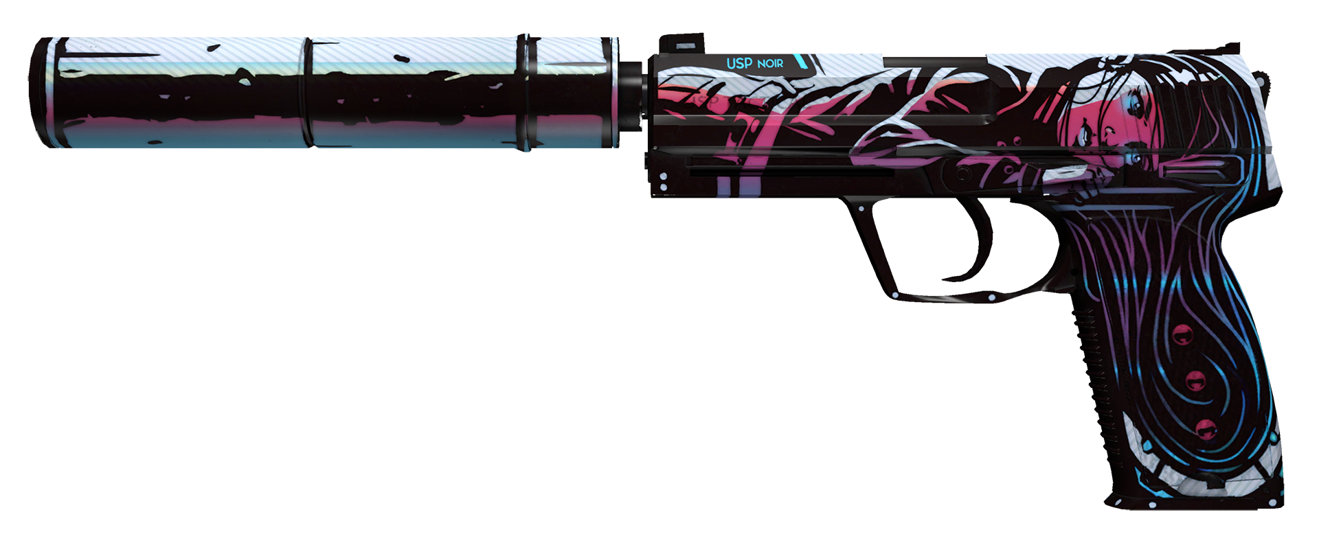 s849