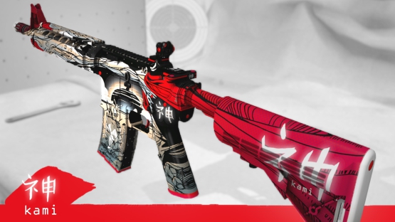 myweaponfinishes_kami_final_thumb