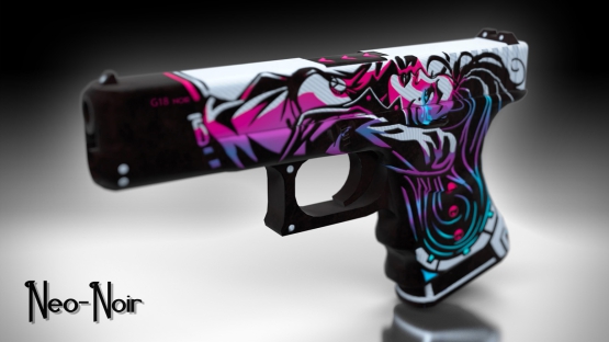 myweaponfinishes_g18_noir_thumb