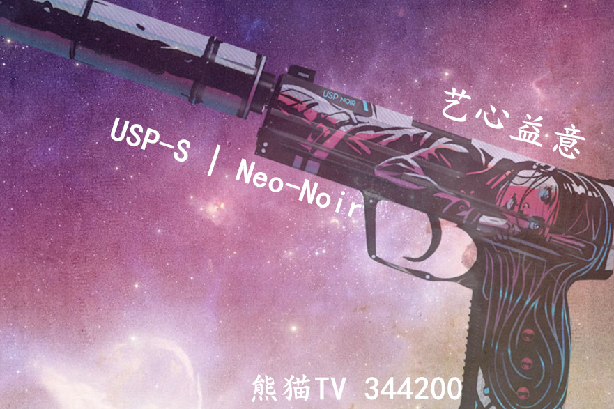 timg (14)_副本