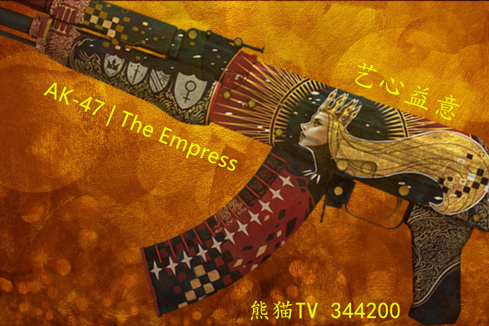 v2-3c29ed3cce9b283fcf766741a47cfcb2_r