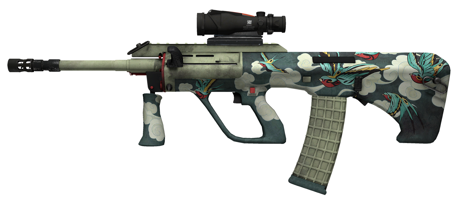 s735