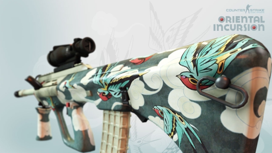 myweaponfinishes_Aug_Oriental Incursion_thumb