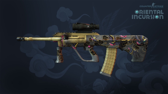 myweaponfinishes_Aug Oriental Incursion storm_thumb