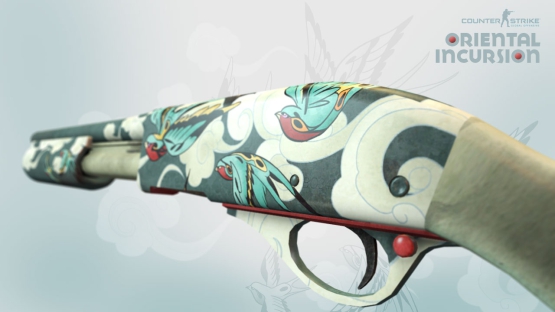 myweaponfinishes_Sawed-off Oriental Incursion_thumb