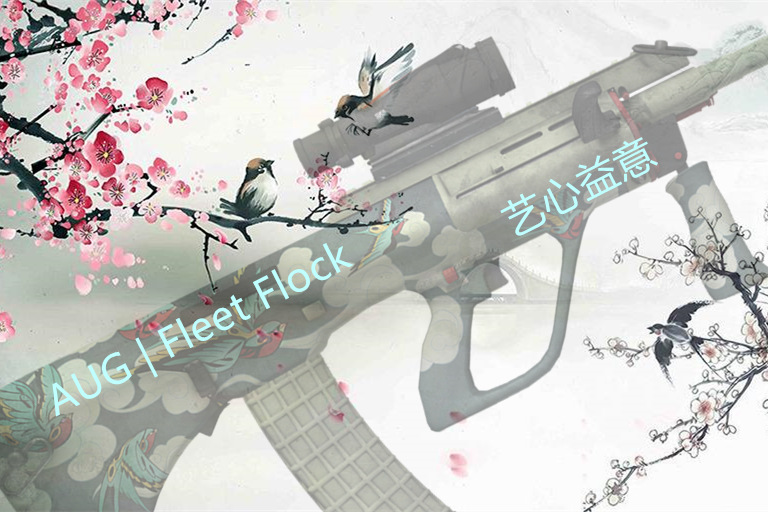 timg (43)_副本
