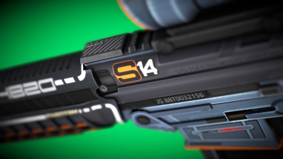myweaponfinishes_sg-553_thumb