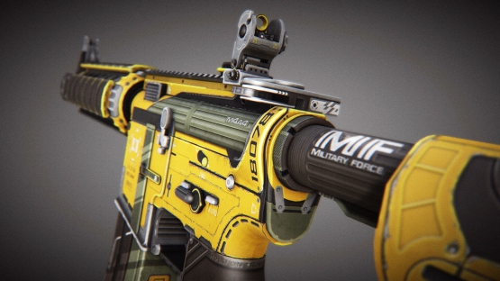 myweaponfinishes_m4a4_thumb