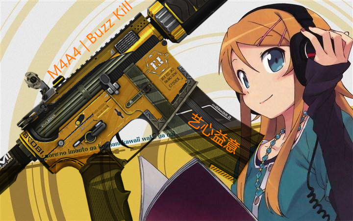 timg (57)_副本