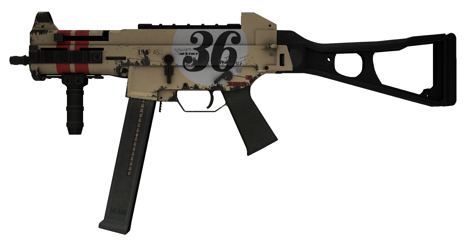 s558