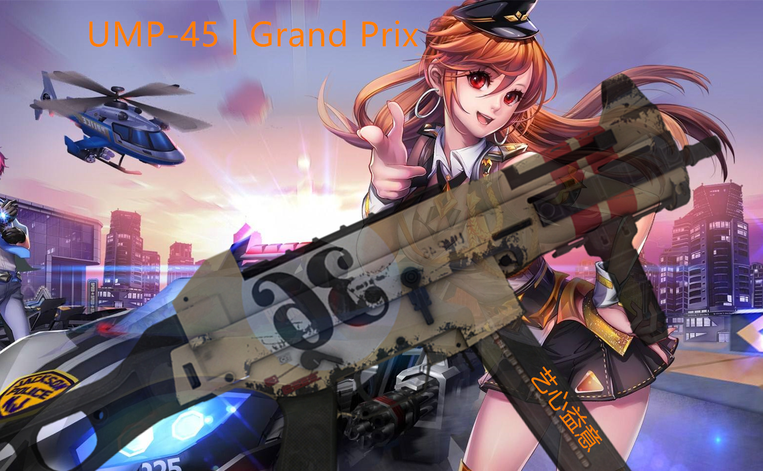 timg (5)_副本