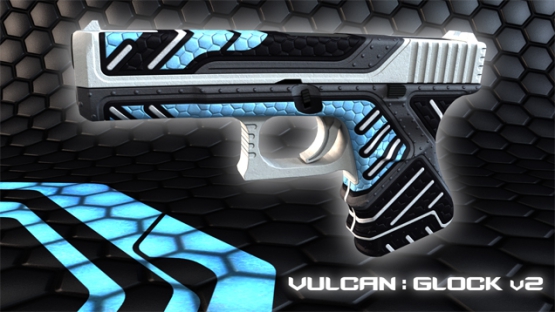 myweaponfinishes_vulcan_glock_v02_thumb
