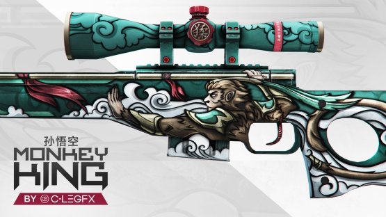 myweaponfinishes_wukung_thumb