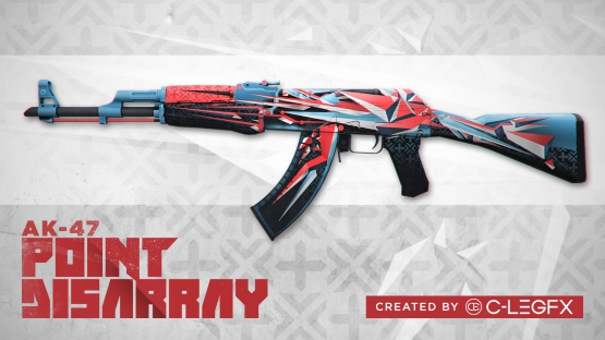 myweaponfinishes_ak47chaos_thumb