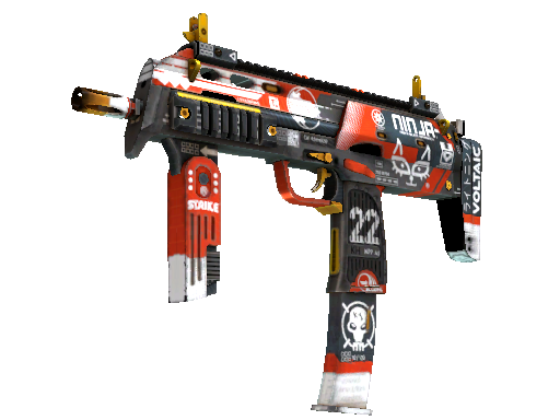 weapon_mp7_gs_mp7_bloodsport_light_large