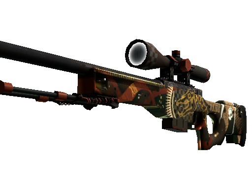 weapon_awp_gs_awp_death_light_large