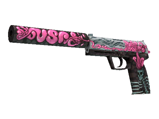 weapon_usp_silencer_cu_usp_cut_light_large