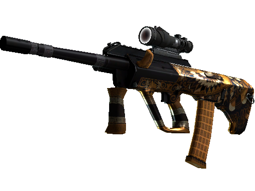 weapon_aug_gs_aug_stymphalian_birds_light_large