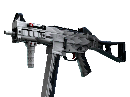 weapon_ump45_cu_ump45_white_fang_light_large