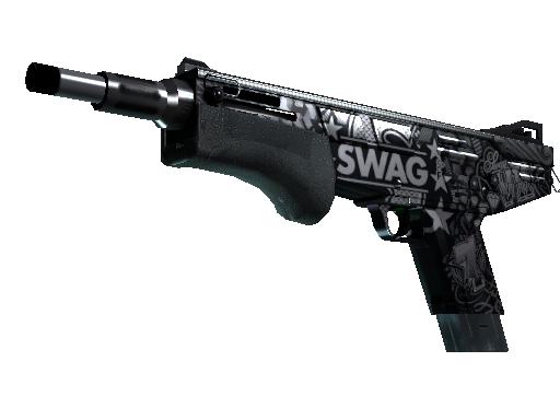 weapon_mag7_aq_mag7_swag7_light_large
