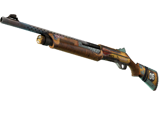 weapon_nova_gs_nova_anchorite_light_large