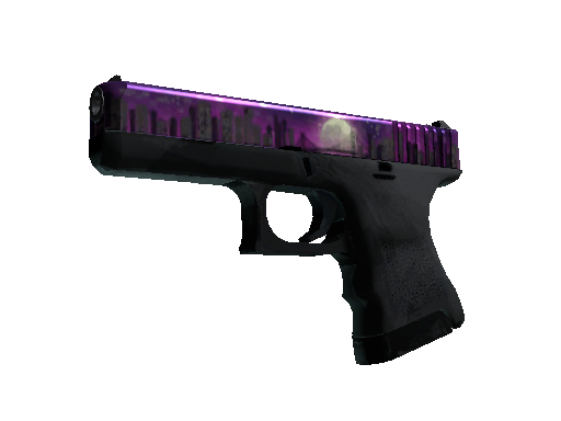 weapon_glock_aa_glock_18_urban_moon_fever_light_large