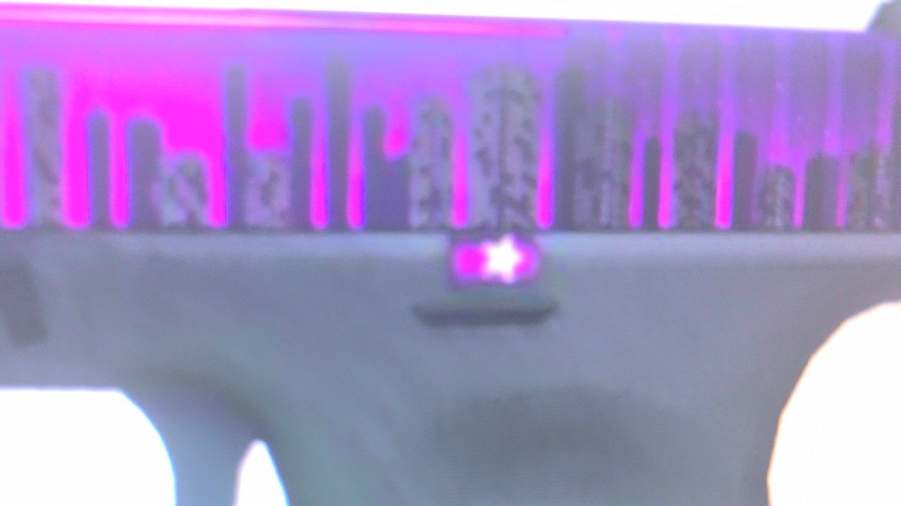QQ图片20180216121545