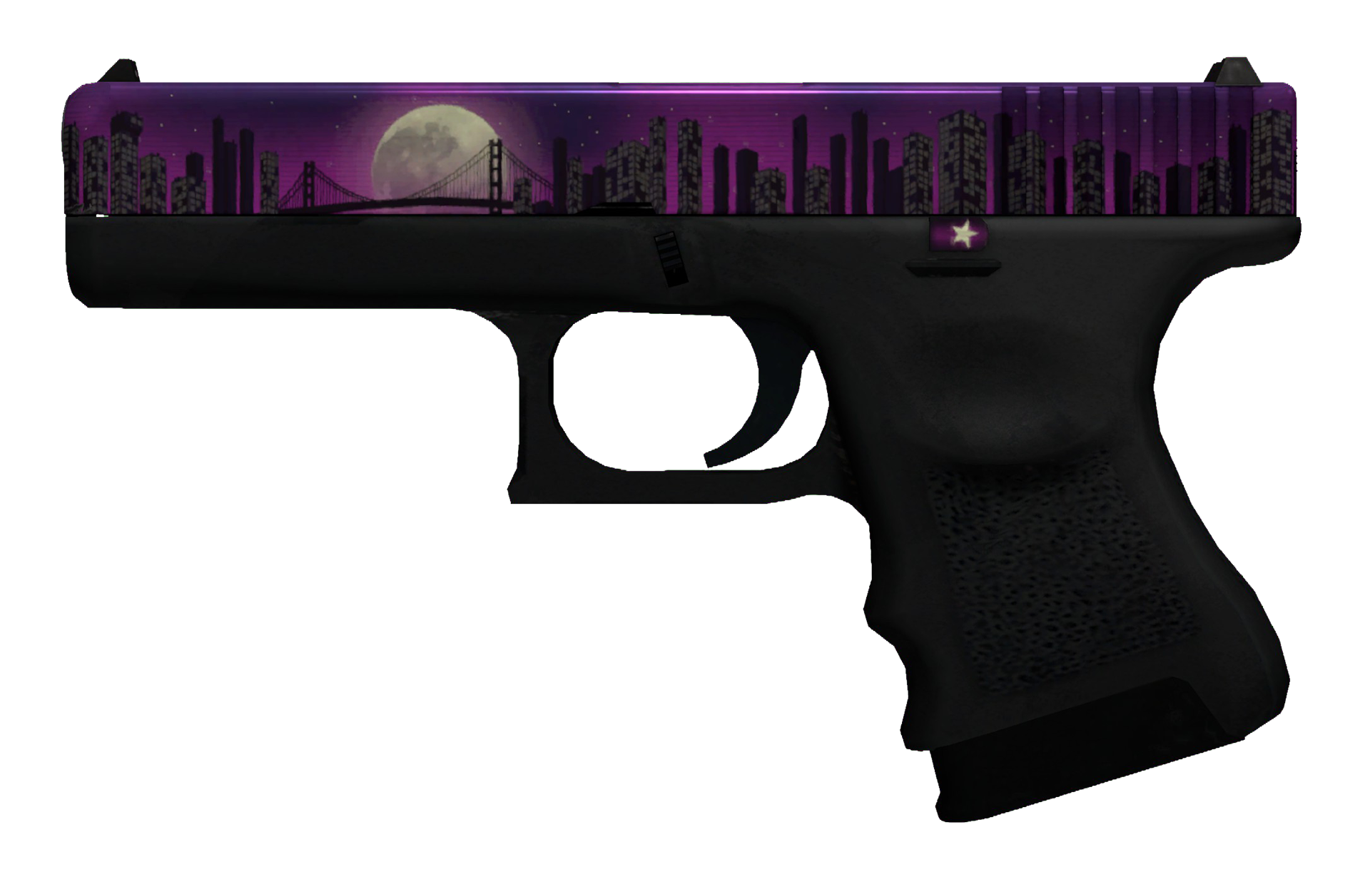 s921
