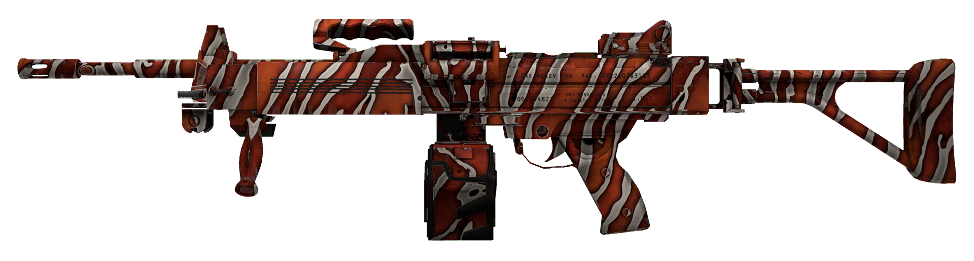 s922