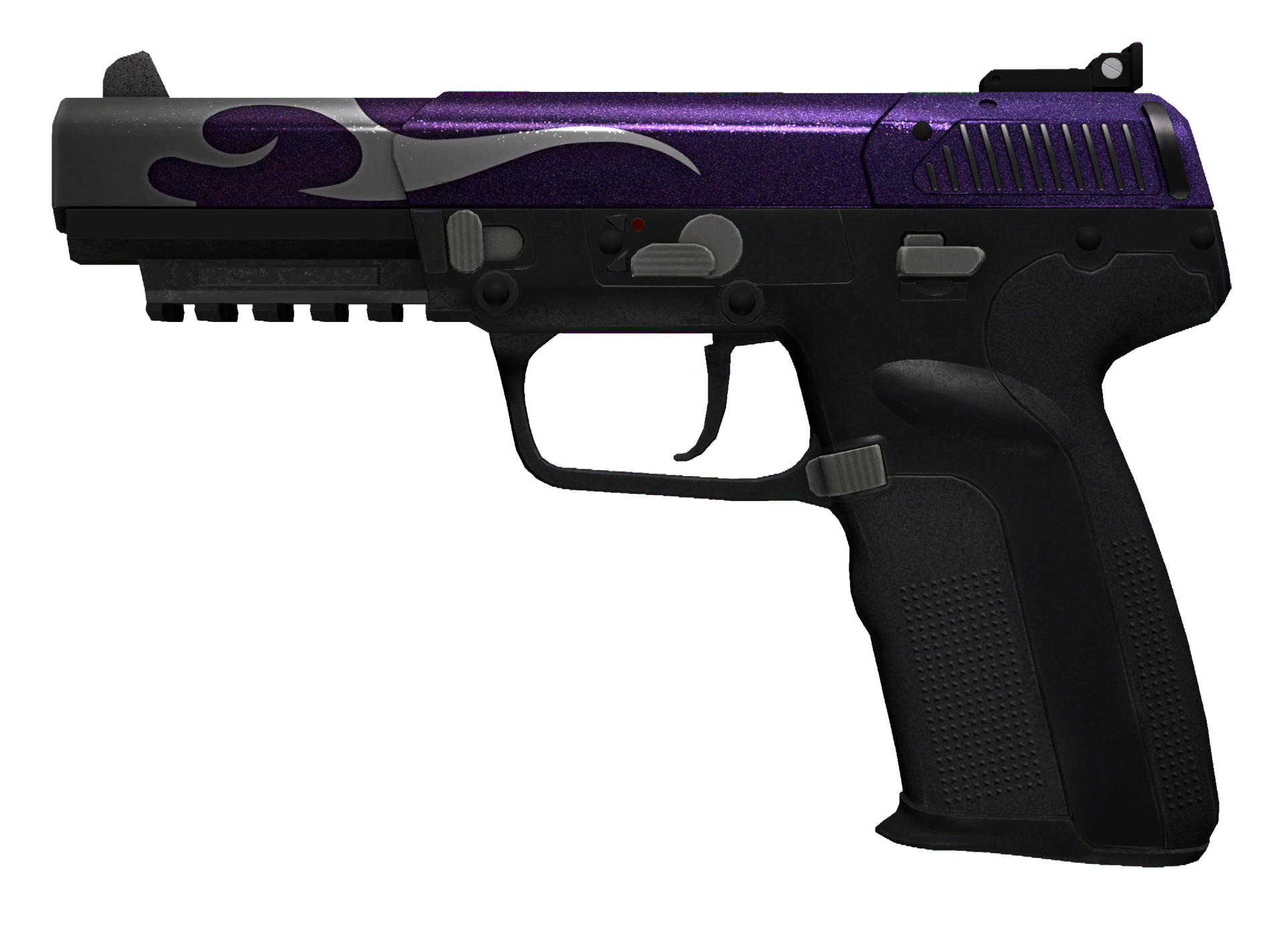 s915