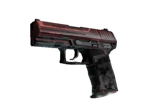 weapon_hkp2000_cu_p2000_urban_hazard_light_large