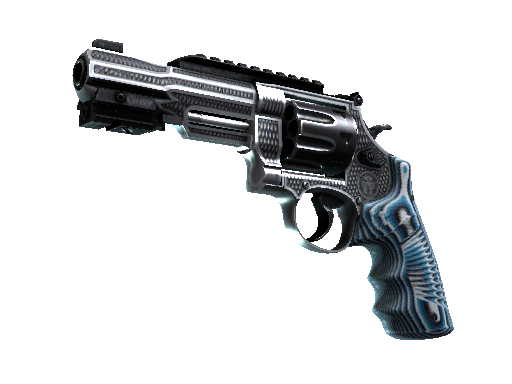 weapon_revolver_gs_revolver_tread_light_large