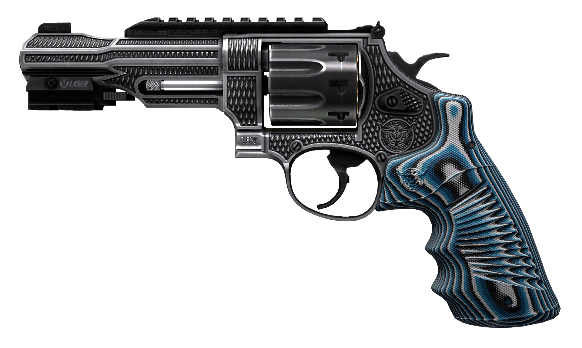 s918