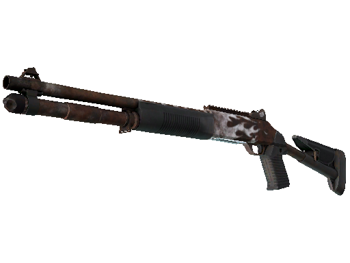 weapon_xm1014_cu_xm1014_oxide_blaze_light_large