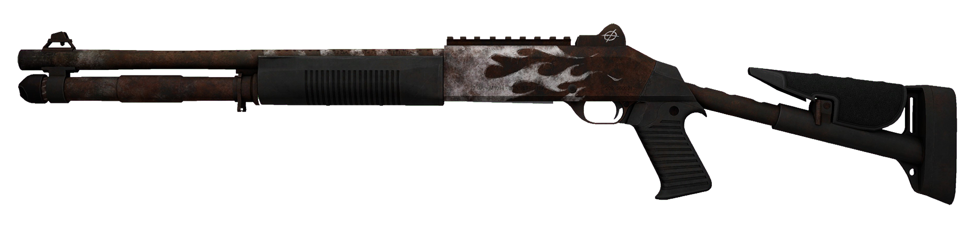 s920