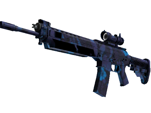 weapon_sg556_sp_sg533_aloha_light_large