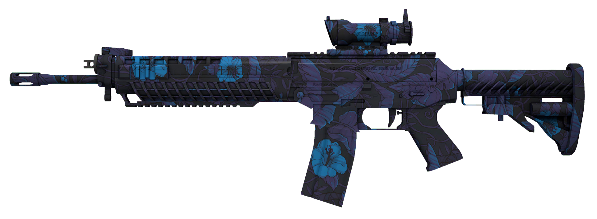 s919