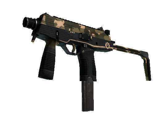 weapon_mp9_cu_mp9_black_sand_light_large