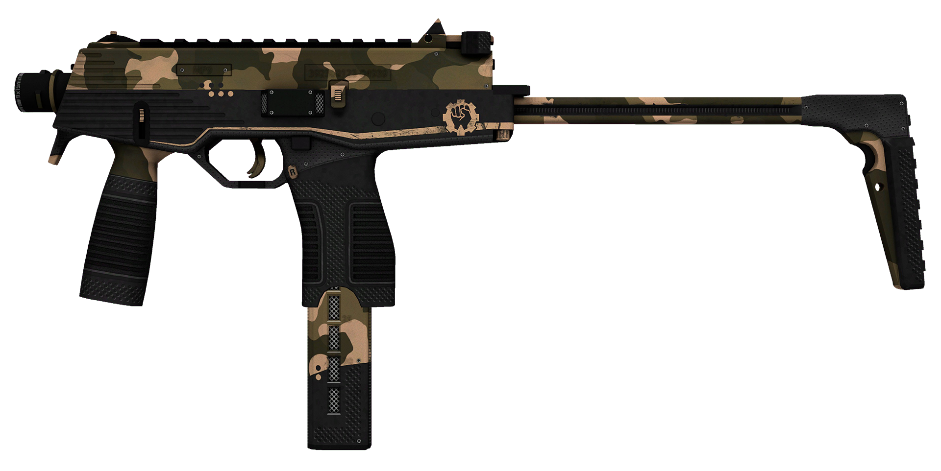 s916