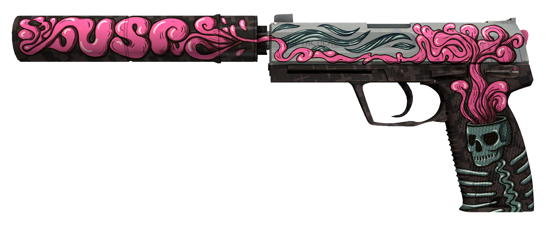 s928