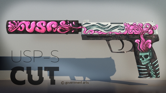 myweaponfinishes_usp-s cut_thumb