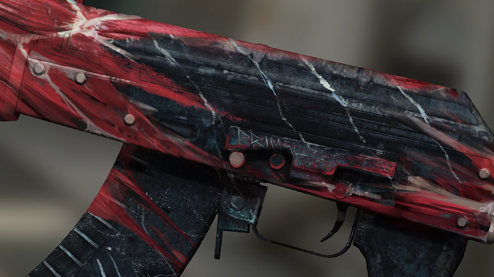 pM8LzUHFLVk