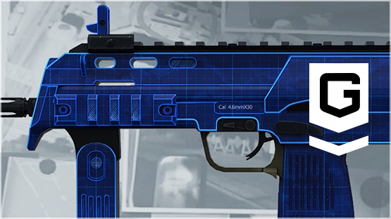 myweaponfinishes_blueprint_mp7_thumb