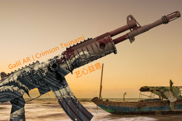 v2-49e2b596fb8a858c5ebd6ab41fa6f9eb_b