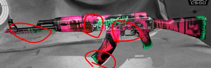 v2-5847866e13f4e8155590d97ab48b2d2b_hd