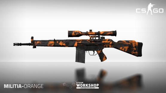myweaponfinishes_g3sg1-orange_thumb