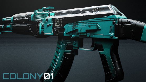 myweaponfinishes_colony01_ak_t_thumb