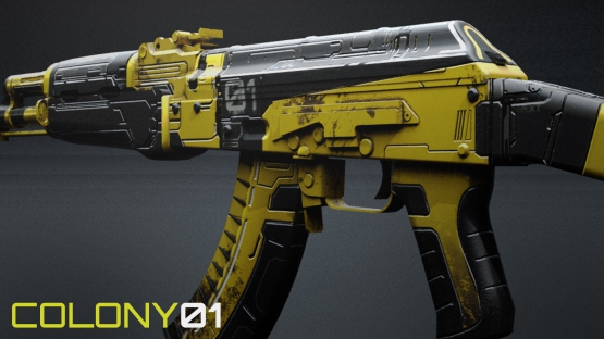 myweaponfinishes_colony01_ak_y_thumb