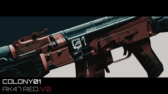 myweaponfinishes_ak47_colony01_red_2_thumb